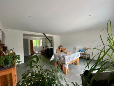 Louer Maison 148 m2 Huisseau-sur-cosson