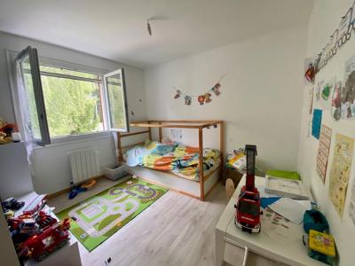 Louer Maison Huisseau-sur-cosson Loir et cher