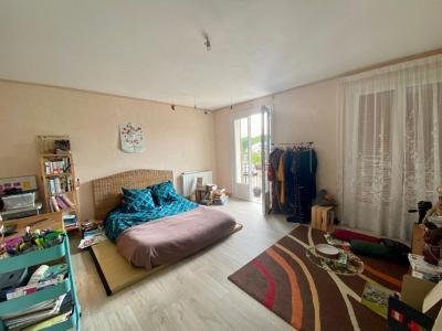 Louer Maison Huisseau-sur-cosson 1055 euros