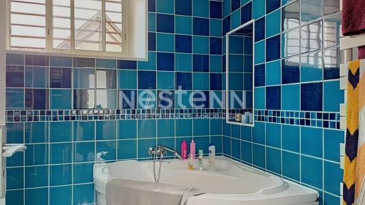 For sale Herbault 6 rooms 173 m2 Loir et cher (41190) photo 2