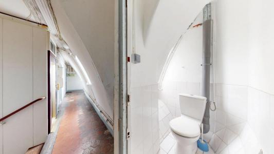 Acheter Commerce Paris-9eme-arrondissement 73000 euros