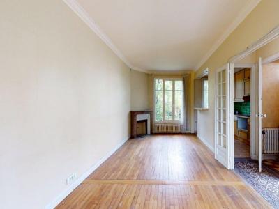 Acheter Maison Clamart 361000 euros