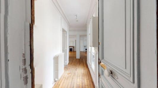Acheter Appartement Paris-9eme-arrondissement 588000 euros