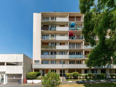 Annonce Vente 3 pices Appartement Rungis 94
