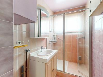 Acheter Appartement Rungis 171000 euros