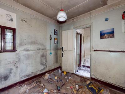 Acheter Maison 22 m2 Villeneuve-le-roi
