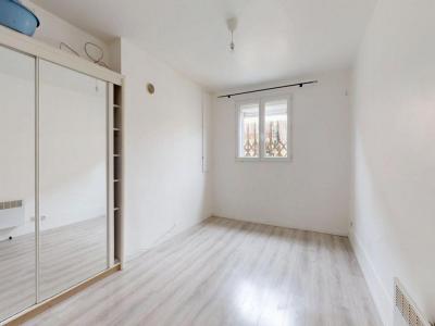 Acheter Appartement Clichy 70000 euros