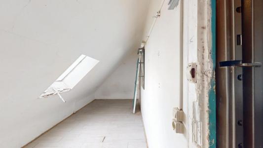 Acheter Commerce Aubervilliers Seine saint denis