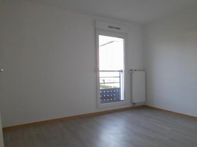 Annonce Location 3 pices Appartement Saint-die 88
