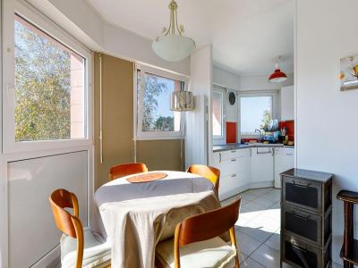 For sale Guerande 2 rooms 48 m2 Loire atlantique (44350) photo 3
