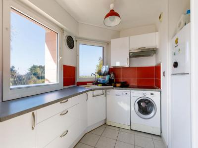 For sale Guerande 2 rooms 48 m2 Loire atlantique (44350) photo 4
