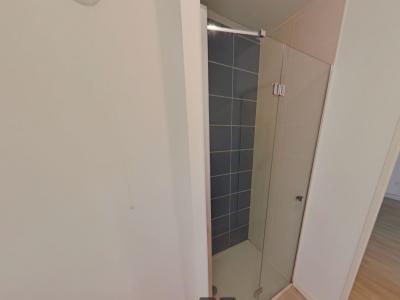 For rent Laval 2 rooms 40 m2 Mayenne (53000) photo 0