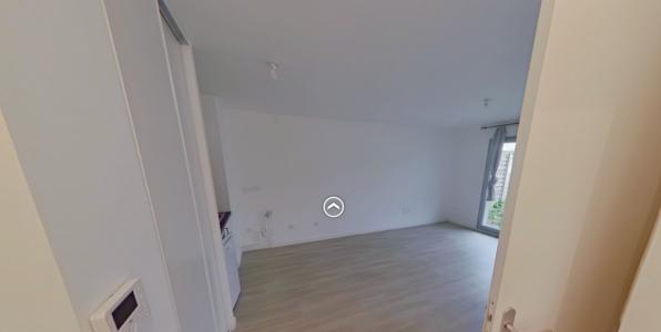 For rent Laval 2 rooms 40 m2 Mayenne (53000) photo 3