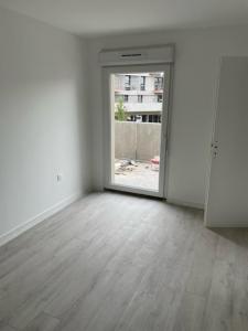 For rent Wattrelos 2 rooms 47 m2 Nord (59150) photo 2