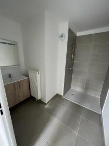 For rent Wattrelos 2 rooms 47 m2 Nord (59150) photo 3
