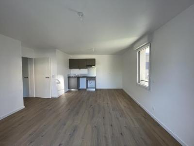 Annonce Location 3 pices Appartement Mondeville 14