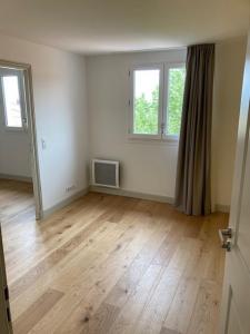 Annonce Location 2 pices Appartement Grasse 06