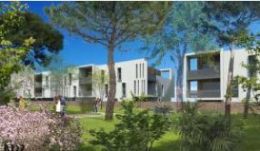 Annonce Location 3 pices Appartement Montpellier 34