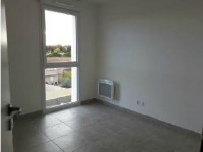 Louer Appartement Montpellier Herault