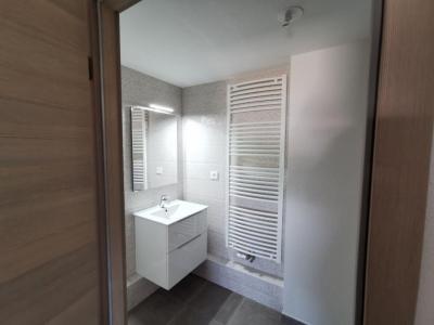 Annonce Location 2 pices Appartement Pulversheim 68