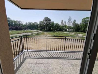 Louer Appartement Pulversheim Haut rhin