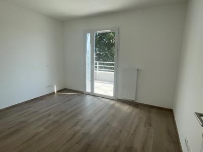 For rent Sables-d'olonne 3 rooms 67 m2 Vendee (85100) photo 1