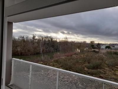 For rent Villeneuve-le-roi 2 rooms 44 m2 Val de Marne (94290) photo 0