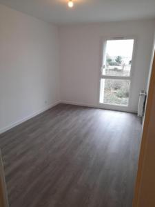 Annonce Location 2 pices Appartement Villeneuve-le-roi 94