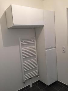 Annonce Location 3 pices Appartement Brunoy 91