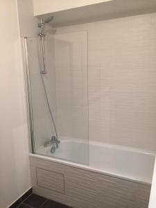 Louer Appartement 67 m2 Brunoy