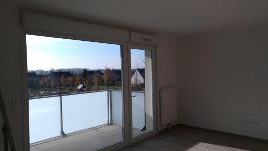 Annonce Location 3 pices Appartement Dainville 62