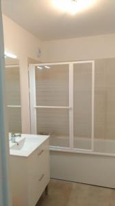 Louer Appartement 64 m2 Dainville