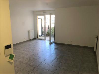 Louer Appartement Chartres 479 euros