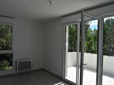 Annonce Location 2 pices Appartement Montpellier 34
