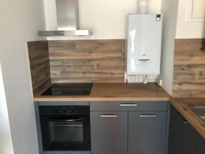 For rent Bousbecque 2 rooms 43 m2 Nord (59166) photo 0