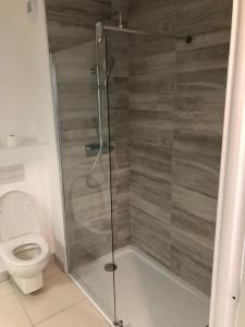 For rent Bousbecque 2 rooms 43 m2 Nord (59166) photo 1
