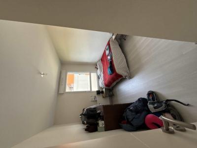Louer Appartement 70 m2 Clermont-ferrand