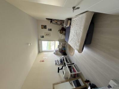 Louer Appartement Clermont-ferrand Puy de dome