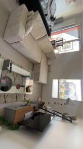 Louer Appartement Clermont-ferrand 846 euros