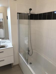 For rent Valenciennes 1 room 29 m2 Nord (59300) photo 0