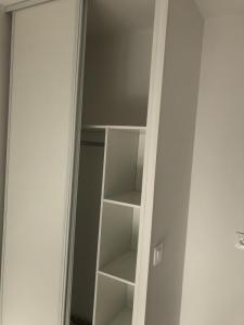For rent Valenciennes 1 room 29 m2 Nord (59300) photo 1