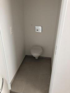 For rent Valenciennes 1 room 29 m2 Nord (59300) photo 4