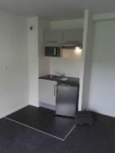 For rent Troyes 1 room 22 m2 Aube (10000) photo 0