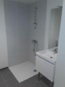 Annonce Location Appartement Troyes 10