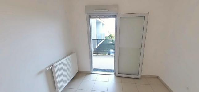 For rent Pibrac 3 rooms 61 m2 Haute garonne (31820) photo 1
