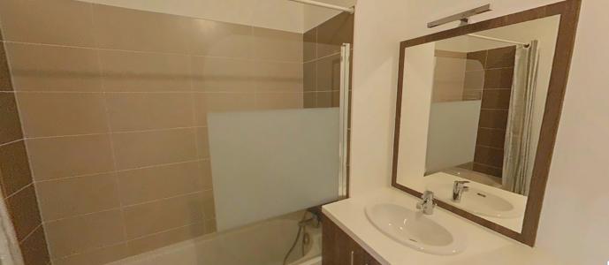 For rent Pibrac 3 rooms 61 m2 Haute garonne (31820) photo 3