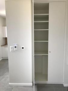 Annonce Location Appartement Wittenheim 68