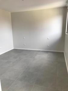 Louer Appartement 27 m2 Wittenheim