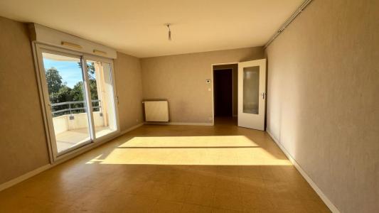 Annonce Vente 3 pices Appartement Angers 49