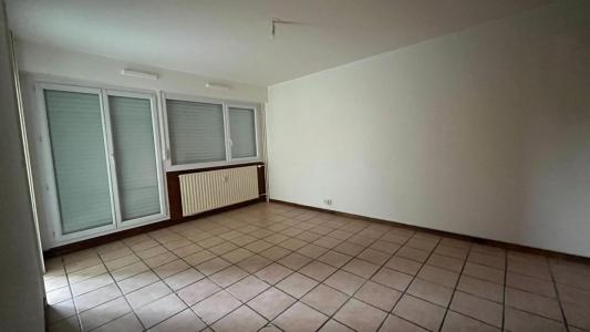 Acheter Appartement Angers 173000 euros